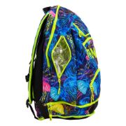 Ảnh của BA LÔ FUNKY ELITE SQUAD BACKPACK SCHWIMMA STINGA-36L-HỌA TIẾT