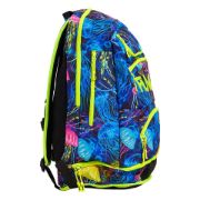 Ảnh của BA LÔ FUNKY ELITE SQUAD BACKPACK SCHWIMMA STINGA-36L-HỌA TIẾT