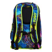 Ảnh của BA LÔ FUNKY ELITE SQUAD BACKPACK SCHWIMMA STINGA-36L-HỌA TIẾT