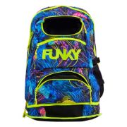 Ảnh của BA LÔ FUNKY ELITE SQUAD BACKPACK SCHWIMMA STINGA-36L-HỌA TIẾT