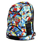 Ảnh của BA LÔ FUNKY ELITE SQUAD BACKPACK PLANET FUNKY-36L-HỌA TIẾT