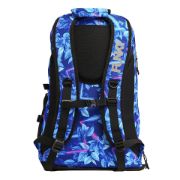 Ảnh của BA LÔ FUNKY ELITE SQUAD BACKPACK LEAF LASER-36L-HỌA TIẾT