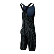 Ảnh của ÁO BƠI THI ĐẤU TYR WOMEN'S VENZO GENESIS OPEN BACK