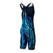 Ảnh của ÁO BƠI THI ĐẤU TYR WOMEN'S VENZO GENESIS OPEN BACK