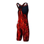 Ảnh của ÁO BƠI THI ĐẤU TYR WOMEN'S VENZO GENESIS OPEN BACK