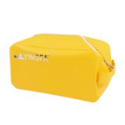 Ảnh của TÚI XÁCH CHỐNG NƯỚC BƠI LỘI YINGFA WF1819-1 XANH DƯƠNG 25X10X14CM