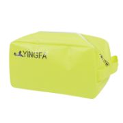 Ảnh của TÚI XÁCH CHỐNG NƯỚC BƠI LỘI YINGFA WF1819-1 XANH DƯƠNG 25X10X14CM