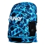 Ảnh của BA LÔ FUNKY ELITE SQUAD BACKPACK ANOTHER DIMENSION HỌA TIẾT 36L