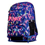 Ảnh của BA LÔ FUNKY ELITE SQUAD BACKPACK BAMBAMBOO HỌA TIẾT 36L