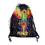 Ảnh của TÚI LƯỚI ĐỰNG ĐỒ BƠI FUNKY MESH GEAR BAG KING PARROT HỌA TIẾT 65CMX48.5CM