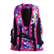 Ảnh của BA LÔ FUNKITA ELITE SQUAD BACKPACK LIMITLESS HỌA TIẾT 36L