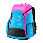 Ảnh của Ba lô TYR Alliance 30L Backpack