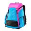 Ảnh của Ba lô TYR Alliance 30L Backpack