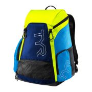 Ảnh của Ba lô TYR Alliance 30L Backpack