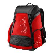 Ảnh của Ba lô TYR Alliance 30L Backpack