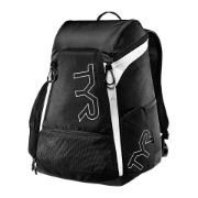 Ảnh của Ba lô TYR Alliance 30L Backpack