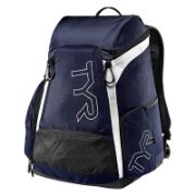 Ảnh của Ba lô TYR Alliance 30L Backpack