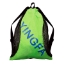 Ảnh của TÚI LƯỚI YINGFA WF2160-2 XANH LÁ 62X44CM