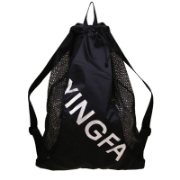 Ảnh của TÚI LƯỚI YINGFA WF2160-2 62X44CM