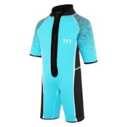 Ảnh của ĐỒ BƠI GIỮ NHIỆT TYR OLAS THERMAL SUIT