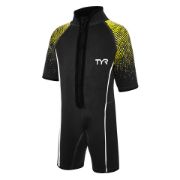 Ảnh của ĐỒ BƠI GIỮ NHIỆT TYR OLAS THERMAL SUIT