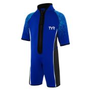 Ảnh của ĐỒ BƠI GIỮ NHIỆT TYR OLAS THERMAL SUIT