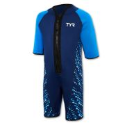 Ảnh của ĐỒ BƠI GIỮ NHIỆT TYR MATRIX JUNIOR NEOPRENE SUIT