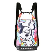 Ảnh của TÚI KHÔ CHỐNG NƯỚC ĐI BIỂN YINGFA DISNEY D20351-15L 52.5CMX35CM-HỌA TIẾT