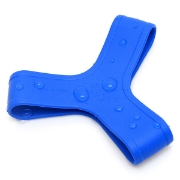 Ảnh của DÂY ĐEO CHÂN VỊT BƠI LỘI AQUS FINS SUPPORT AQSG-0020