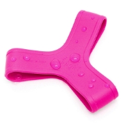 Ảnh của DÂY ĐEO CHÂN VỊT BƠI LỘI AQUS FINS SUPPORT AQSG-0020