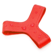 Ảnh của DÂY ĐEO CHÂN VỊT BƠI LỘI AQUS FINS SUPPORT AQSG-0020