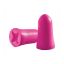 Ảnh của HỘP 3 ĐÔI NÚT BỊT TAI DREAMGIRL #933