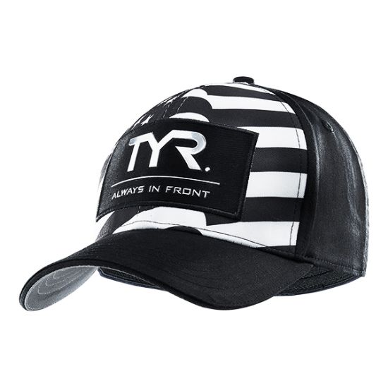 Ảnh của Mũ Lưỡi Trai TYR A.I.F. Glory Fitted