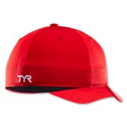 Ảnh của Mũ Lưỡi Trai TYR Fitted Victory