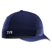 Ảnh của Mũ Lưỡi Trai TYR Fitted Victory