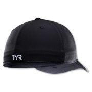 Ảnh của Mũ Lưỡi Trai TYR Fitted Victory