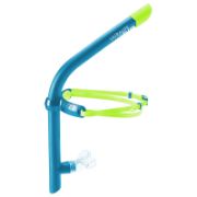 Ảnh của Ống thở giữa bơi lội TYR Ultralite Snorkel Elite