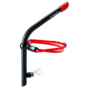 Ảnh của Ống thở giữa bơi lội TYR Ultralite Snorkel Elite