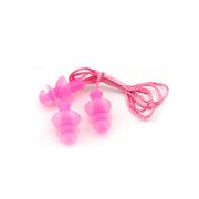 Ảnh của NHÉT TAI YINGFA R053 SPIRALITY EARPLUG-2 XANH LÁ