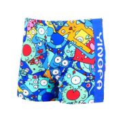 Ảnh của Quần bơi đùi YINGFA Y0259 Kid's Trunks Trẻ em