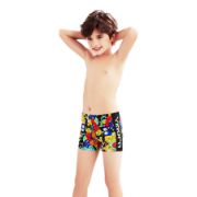 Ảnh của Quần bơi đùi YINGFA Y0259 Kid's Trunks Trẻ em