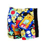 Ảnh của Quần bơi đùi YINGFA Y0259 Kid's Trunks Trẻ em