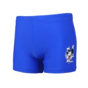 Ảnh của Quần bơi đùi YINGFA Disney D26213 Kid's Trunks Trẻ em