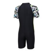 Ảnh của ĐỒ BƠI CHỐNG NẮNG YINGFA Y0567 KID'S SWIMSUIT TRẺ EM