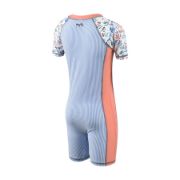 Ảnh của ĐỒ BƠI CHỐNG NẮNG TYR PIXIE GARDEN JUNIOR UV SUIT TRẺ EM