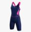 Ảnh của Áo Bơi Liền Quần Nữ TYR Dynamic