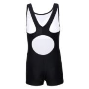 Ảnh của ÁO TẮM 1 MẢNH QUẦN BƠI ĐÙI YINGFA Y0588 KID'S SWIMSUIT TRẺ EM