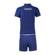 Ảnh của ĐỒ BƠI CHỐNG NẮNG 2 MẢNH YINGFA Y0566 KID'S SWIMSUIT TRẺ EM