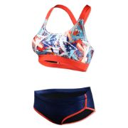 Ảnh của Áo Bơi 2 Mảnh Nữ TYR Celsia Bikini