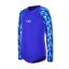 Ảnh của ĐỒ BƠI CHỐNG NẮNG TYR COLETTE GIRL'S ZIP SUIT